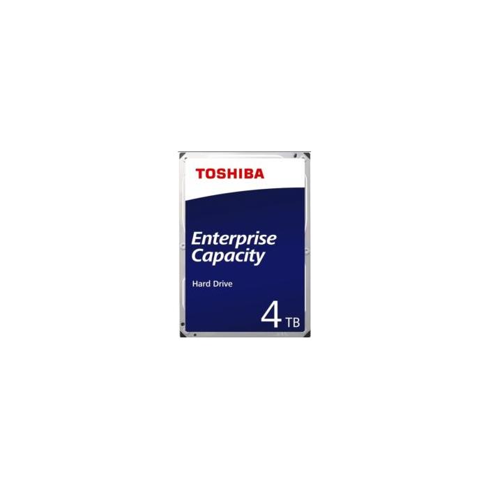 TOSHIBA MG04SCA40EE Tomcat-R MG04SCA40EE HDD