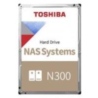 TOSHIBA MN10ADA10TS 10TB Sata 3.0 7200RPM 256MB 3.5' Dahili Disk