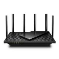 TP-LINK ARCHER-AX73