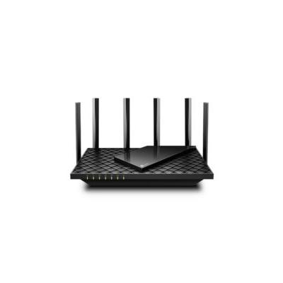 TP-LINK ARCHER-AX73