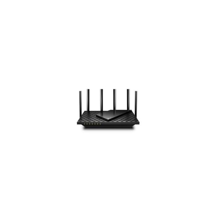 TP-LINK ARCHER-AX73