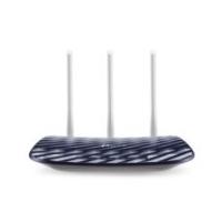 TP-LINK ARCHER-C20 433Mbps 5GHz Çift Bant Router