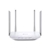 TP-LINK ARCHER-C50 867Mbps 4 Port Çift Bant Router