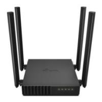 TP-LINK ARCHER-C54