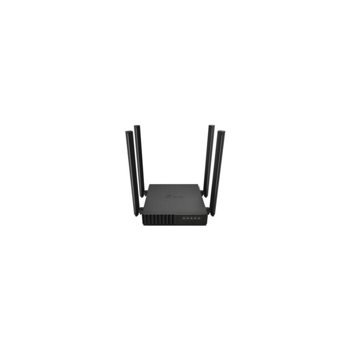 TP-LINK ARCHER-C54