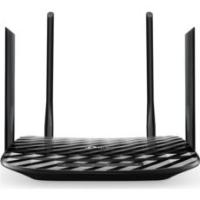 TP-LINK ARCHER-C6