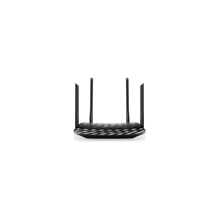 TP-LINK ARCHER-C6