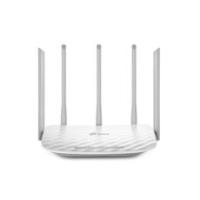 TP-LINK ARCHER-C60 1350Mbps Wireless Çift Bant Router