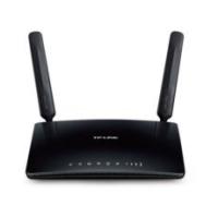 TP-LINK ARCHER-MR400 DUAL BAND 4G AC ROUTER