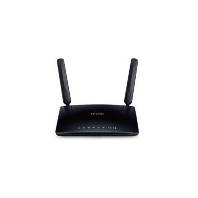 TP-LINK ARCHER-MR400 DUAL BAND 4G AC ROUTER