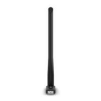 TP-LINK ARCHER-T2U-PLUS