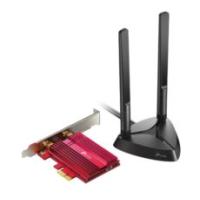 TP-LINK ARCHER-TX3000E