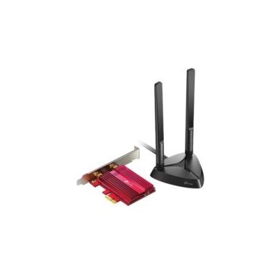 TP-LINK ARCHER-TX3000E