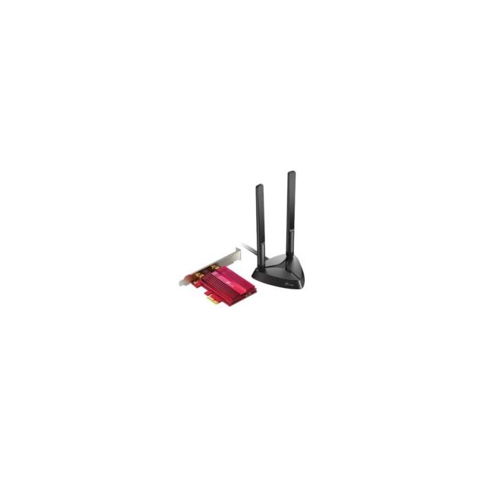 TP-LINK ARCHER-TX3000E