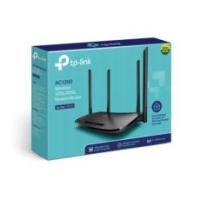 TP-LINK ARCHER-VR300 1200Mbps Wireless VDSL/ADSL Modem Router