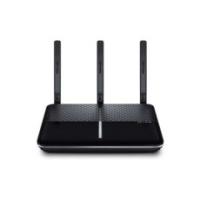 TP-LINK ARCHER-VR600 1300Mbps KablosuzGigabit VDSL ADSL2+ Modem/Router