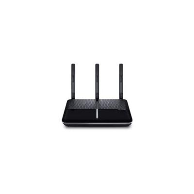 TP-LINK ARCHER-VR600 1300Mbps KablosuzGigabit VDSL ADSL2+ Modem/Router