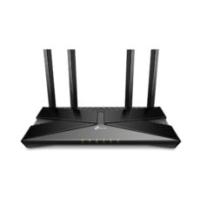 TP-LINK ARCHER-AX23 AX1800 Dual Band Wi-Fi 6 Router