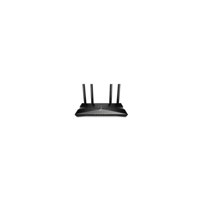 TP-LINK ARCHER-AX23 AX1800 Dual Band Wi-Fi 6 Router