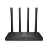 TP-LINK ARCHER-C80 Archer C80 AC1900 Wireless MU-MIMO Wi-Fi Router