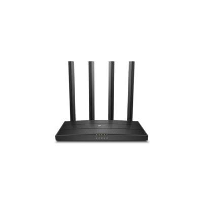 TP-LINK ARCHER-C80 Archer C80 AC1900 Wireless MU-MIMO Wi-Fi Router