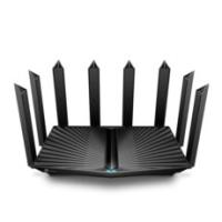 TP-LINK ARCHER-AX80 AX6000 1148 Mbps 2.4 GHz Wi-Fi 6 Router