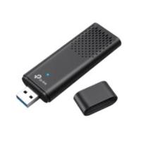 TP-LINK ARCHER-TX20U AX1800 Dual Band Wi-Fi 6 Bluetooth USB Adapter