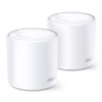 TP-LINK DECO-X20-2P