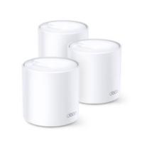 TP-LINK DECO-X20-3P