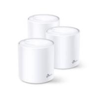 TP-LINK DECO-X60-2P