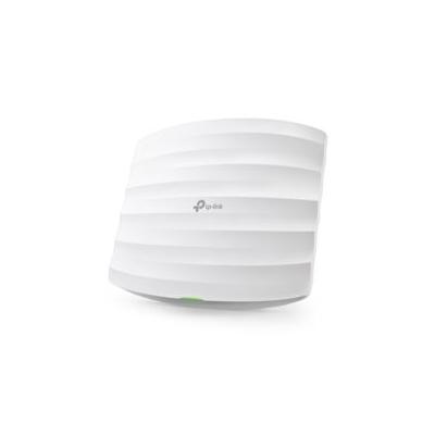 OMADA EAP110 300MBPS WIRELESS ACCESS POINT