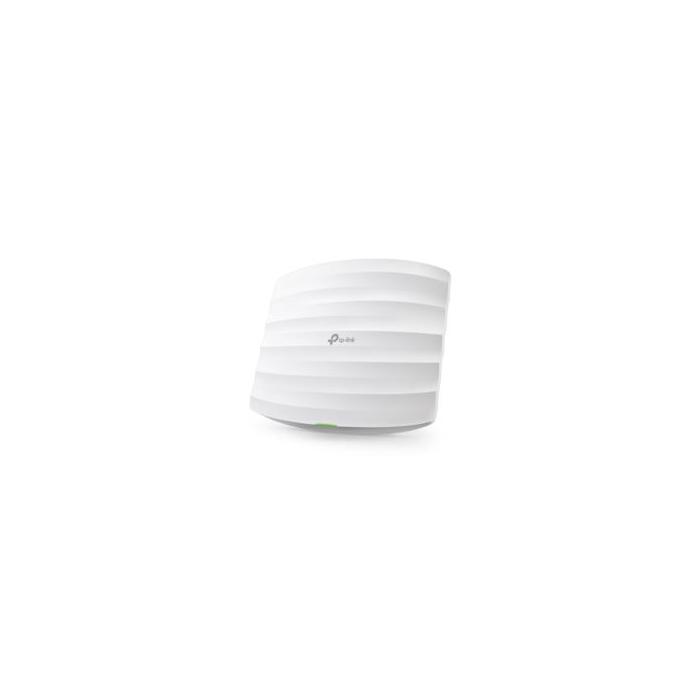 OMADA EAP110 300MBPS WIRELESS ACCESS POINT