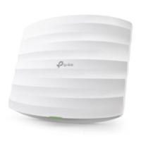 OMADA EAP115 300Mbps N Tavan Tipi Access Point