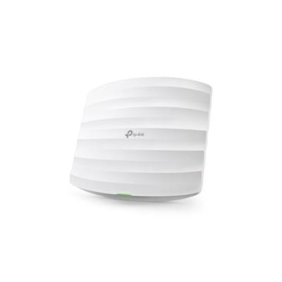 OMADA EAP115 300Mbps N Tavan Tipi Access Point