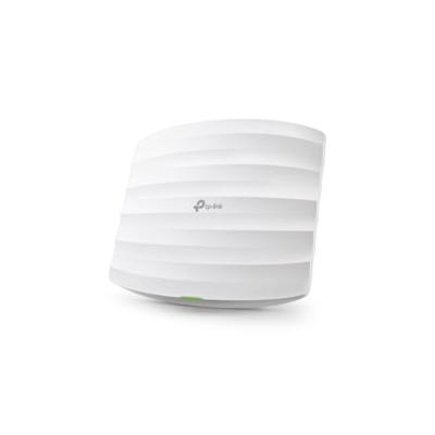 TP-LINK EAP225 Ac1350 Dual Band Gigabit Tavana Monte Edilen Access Point