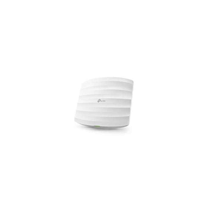 TP-LINK EAP225 Ac1350 Dual Band Gigabit Tavana Monte Edilen Access Point