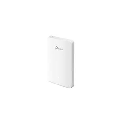 TP-LINK EAP235-WALL