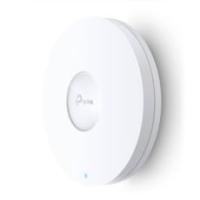 OMADA EAP620-HD AX1800 Ceiling Mount Dual-Band Wi-Fi 6 Access Point HD Omada SDN