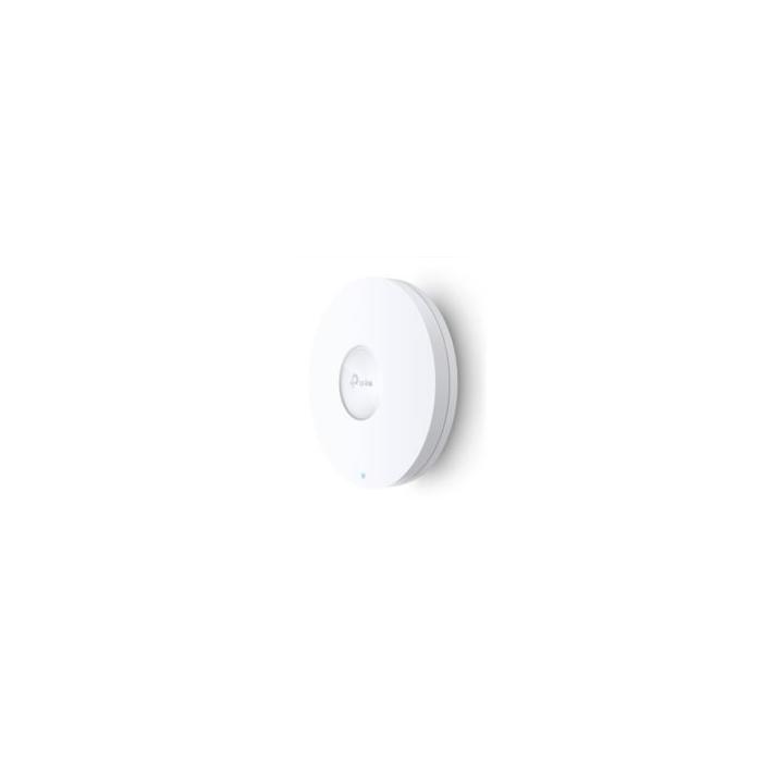 OMADA EAP620-HD AX1800 Ceiling Mount Dual-Band Wi-Fi 6 Access Point HD Omada SDN