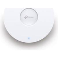 OMADA EAP650 AX3000 Ceiling Mount Dual-Band Wi-Fi 6 Access Point