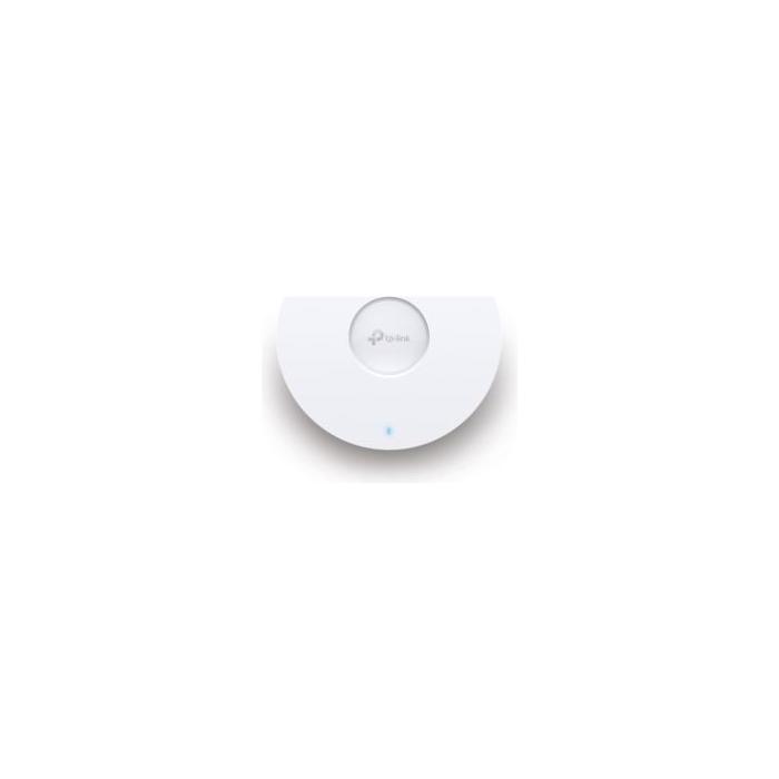 OMADA EAP650 AX3000 Ceiling Mount Dual-Band Wi-Fi 6 Access Point