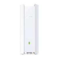 OMADA EAP610-OUTDOOR AX1800 Indoor/Outdoor Dual-Band Wi-Fi 6 Access Point Omada SDN