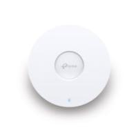 OMADA EAP653 AX3000 Ceiling Mount Dual-Band Wi-Fi 6 Access Point PORT 1×1Gbps RJ45 P