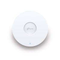 TP-LINK EAP613 AX1800 Ceiling Mount Wi-Fi 6 Access Point