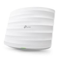 TP-LINK EAP223 AC1350 Wireless Dual Band Ceiling Mount Access Point