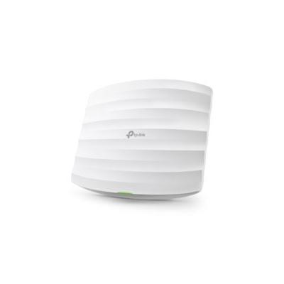 TP-LINK EAP223 AC1350 Wireless Dual Band Ceiling Mount Access Point