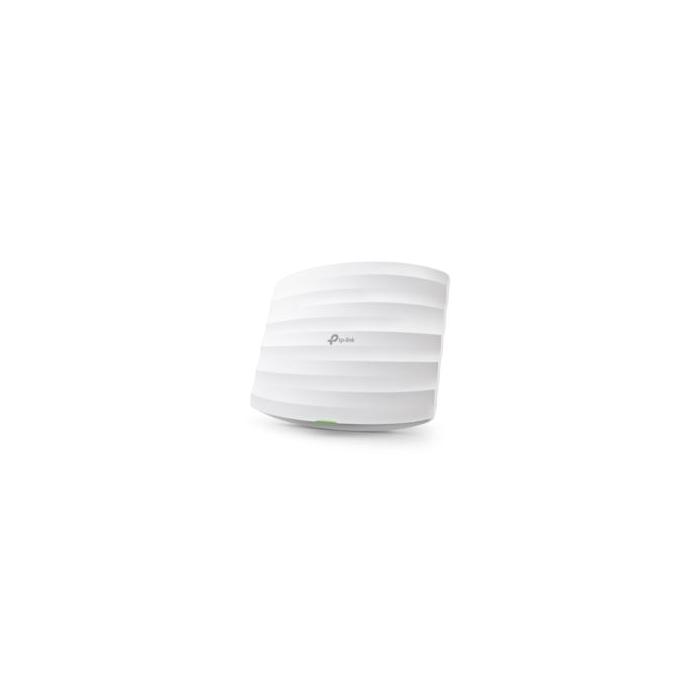 TP-LINK EAP223 AC1350 Wireless Dual Band Ceiling Mount Access Point