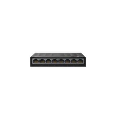 TP-LINK LS1008G