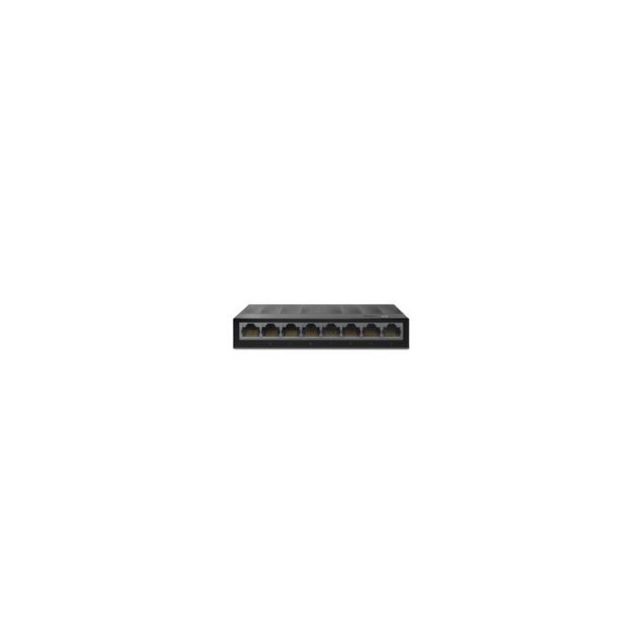 TP-LINK LS1008G