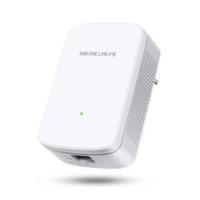 TP-LINK ME10 300Mbps Wi-Fi Range Extender